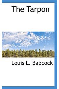 The Tarpon