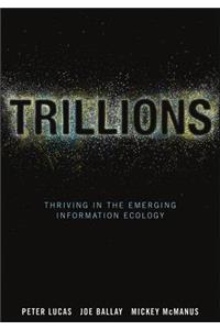 Trillions