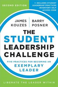 Student Leadership Challenge