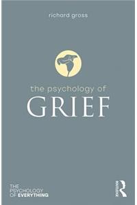 Psychology of Grief