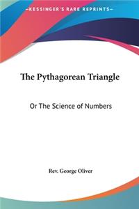 Pythagorean Triangle