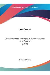 An-Dante