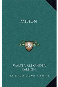 Milton