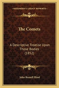 Comets