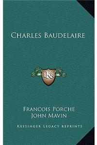 Charles Baudelaire
