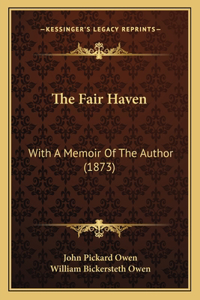 The Fair Haven