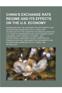 Geschichte Des Konzilium's Von Konstanz