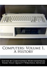 Computers