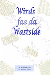 Wirds Fae Da Wastside