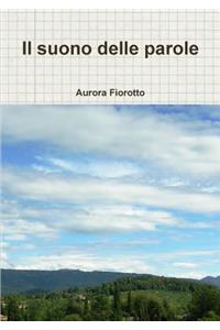 Il Suono Delle Parole