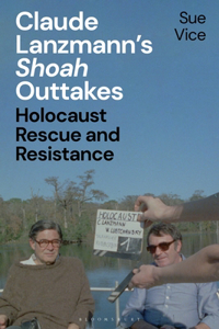 Claude Lanzmann's 'Shoah' Outtakes