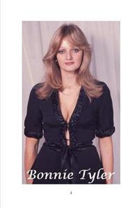 Bonnie Tyler