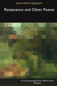 Renascence and Other Poems