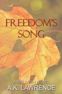 Freedom's Song