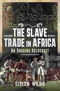 Slave Trade in Africa