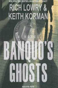 Banquo's Ghosts