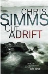 Cut Adrift