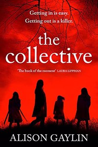 The Collective