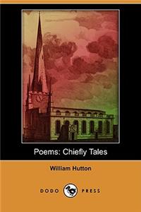 Poems