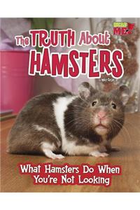 The Truth about Hamsters