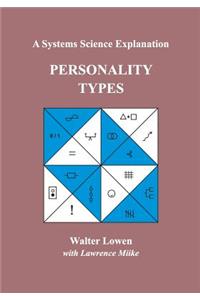 Personality Types