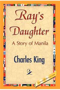 Ray's Daughter