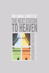 Next Station to Heaven