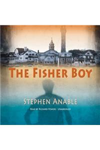 The Fisher Boy