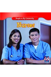 Nurses