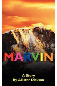 Marvin