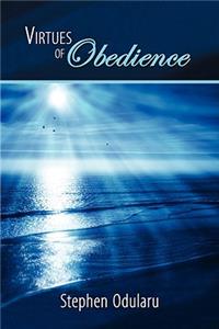 Virtues of Obedience