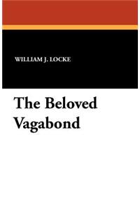 The Beloved Vagabond