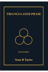 Triangulated Phase