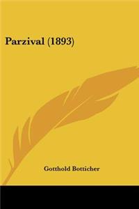 Parzival (1893)