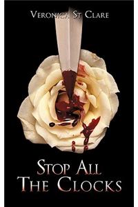 Stop All the Clocks