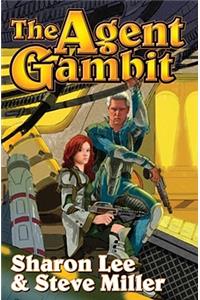 The Agent Gambit