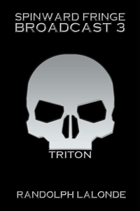 Spinward Fringe Triton