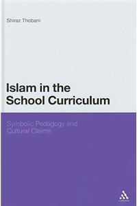 Islam in the School Curriculum