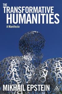 Transformative Humanities