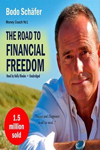 Road to Financial Freedom