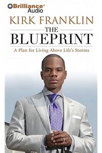 Blueprint
