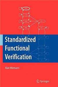 Standardized Functional Verification