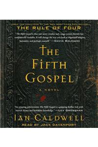 The Fifth Gospel