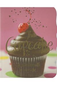 Cupcake