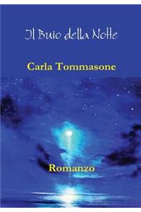 Il Buio Della Notte