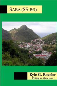 Saba