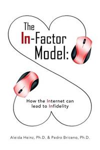 In-Factor Model