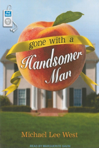 Gone with a Handsomer Man