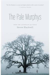 The Pale Murphys