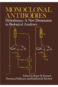 Monoclonal Antibodies